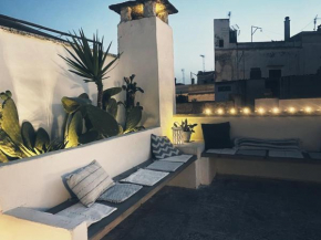 Casa Annina Gallipoli